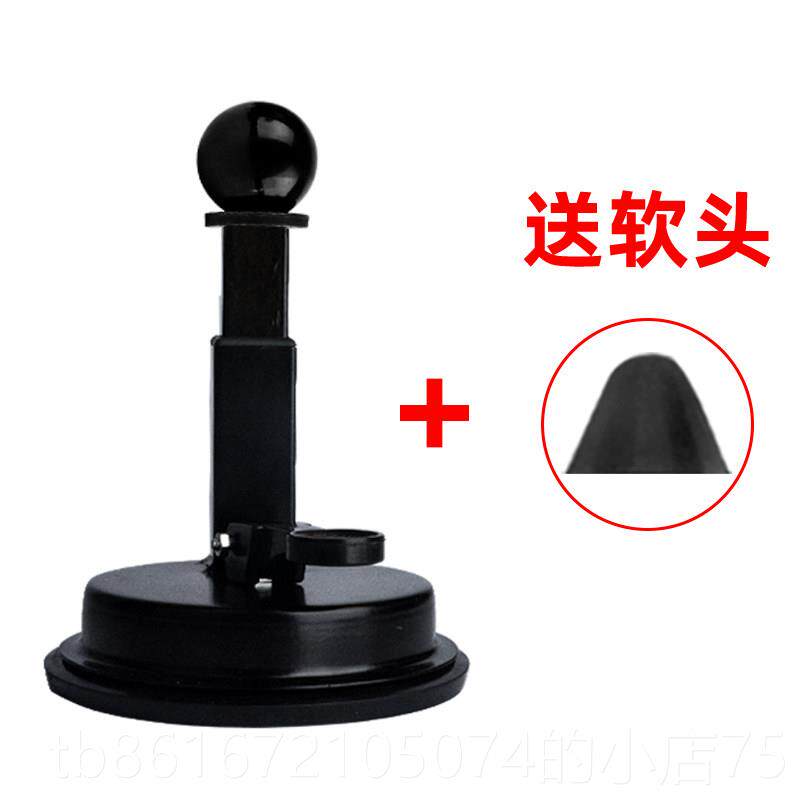 高档自助式壁式背富袋斜方肌肩胛骨按摩络器深层肌肉经疏通背部按