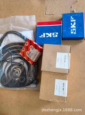 赛莱默5飞力水泵础维修包FLY基GTN921P3103-NP3127-369