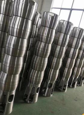 80V三相电QJ型深专井潜水泵高程3农IIY用抽水设备扬自吸泵业直销