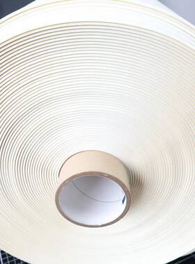 白色罗斯井上PP聚ORO杰N氨酯U泡棉561进口高弹快回弹减震装饰垫片