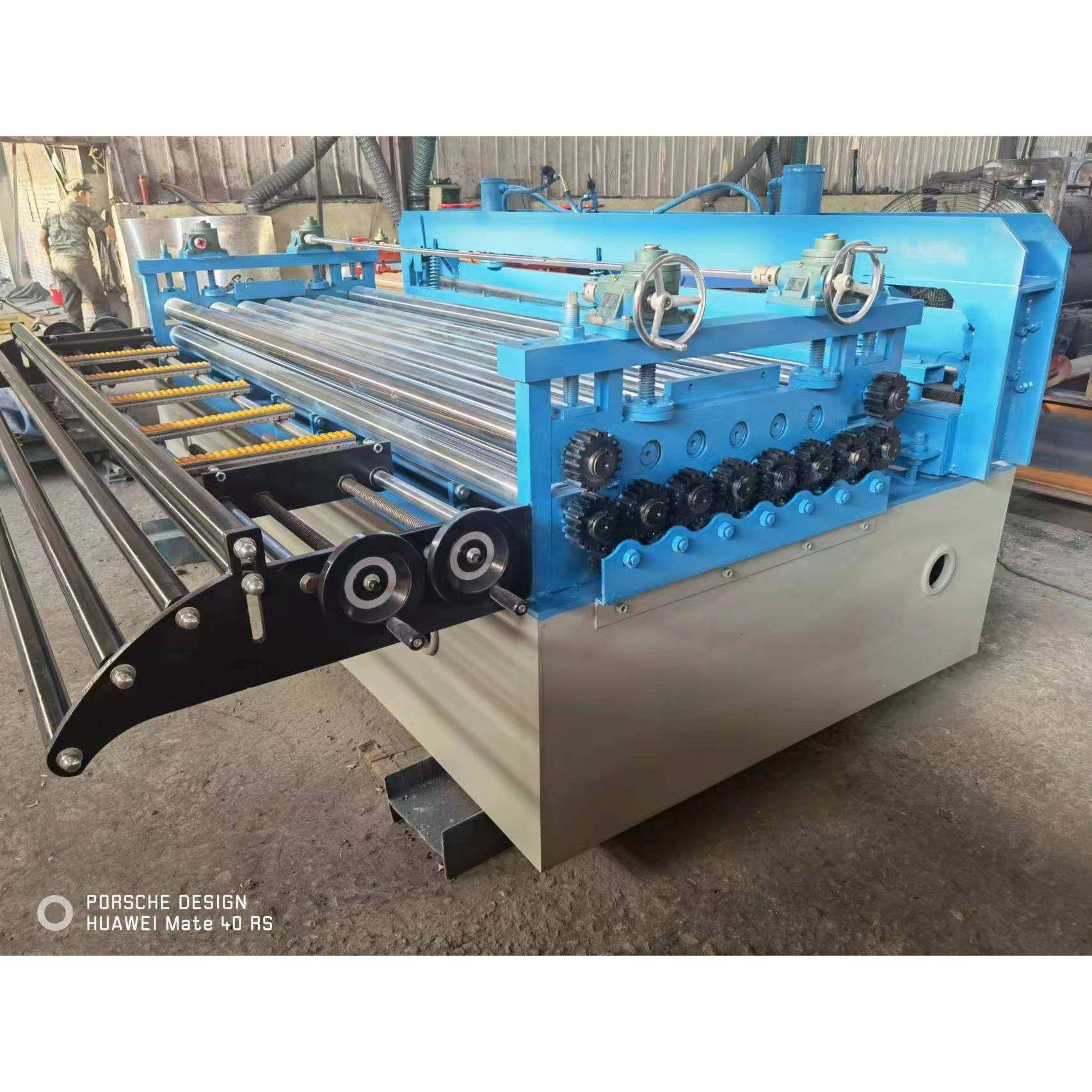 全自动平机电动铁板平开平机辊铝多板校直机不锈钢小型铁皮整DTI,机械设备,其他机械设备,淘宝优惠券,粉丝福利购,淘宝优惠卷