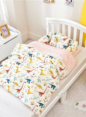 赫美拆生洗床便携婴儿窝婴床中仿换尿布垫婴儿儿枕可VGJ可折叠