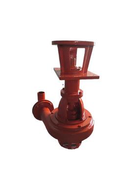 3PNS泥沙泵耐磨砂浆泵32P-5N螺杆砂浆浆泵抽砂泵泥泵抽浆2PN无品