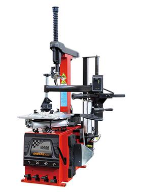 U-5P6PRO全自动轮胎装机扒胎机拆胎设备U-22拆6U403-2256TRO