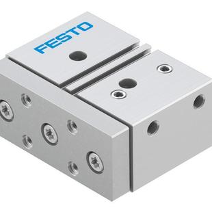 1616 32全系缸径170833DFM 费气斯托导向型列缸6DFM