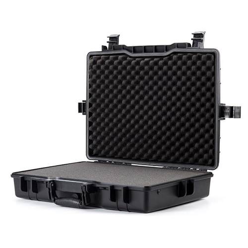 器2空1.5寸GT户外设备工具箱电D脑安全防护箱塑料箱仪仪表GDT-020