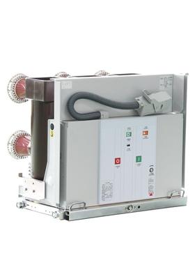 户内真空断路器VS1-1/60-25手车式2ZN73高压ZFIRN63-21/1250A3-31