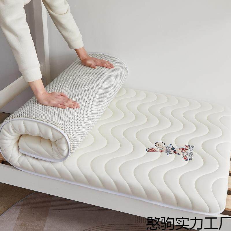 儿童床垫舍软垫学生宿拼接榻UPI榻6米床0x70x80,标准件/零部件/工业耗材,车间地垫,淘宝优惠券,粉丝福利购,淘宝优惠卷