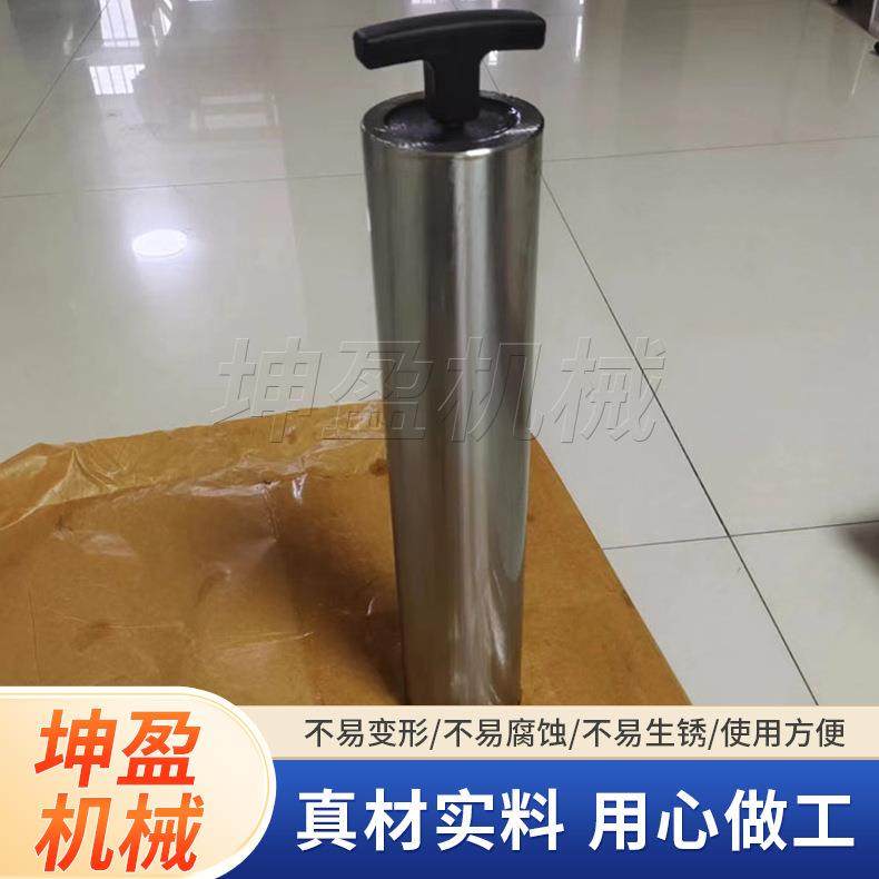 垂直度量角尺0检柱验棒1级轴786承测钢镀级铬圆柱检验棒00级圆角,农机/农具/农膜,其它农用工具,淘宝优惠券,粉丝福利购,淘宝优惠卷