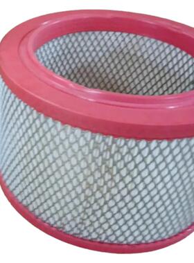 IngersollRand英格索兰空滤/滤芯47548680TD螺杆式空压机配件