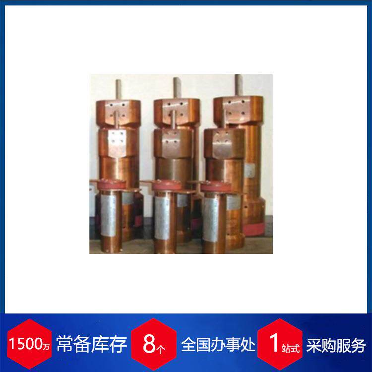 供应意大利CESI分流器STL高精密大电流货期保障供货快