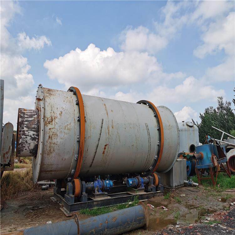 三筒烘干机工业铁渣矿渣烘干机煤泥烘干机单筒滚筒烘干机,模玩/动漫/周边/娃圈三坑/桌游,模型制作工具/辅料耗材,淘宝优惠券,粉丝福利购,淘宝优惠卷