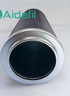 艾达机械生产滤芯01.E2001.3VG.10.S.V-74493012液压回油滤芯