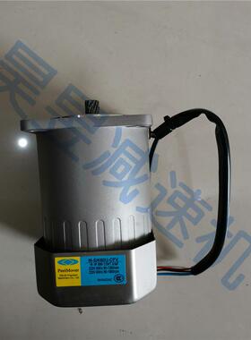 M-5IK150U-CFVG-5U20-KG-2N50-L北译精机马达小电机