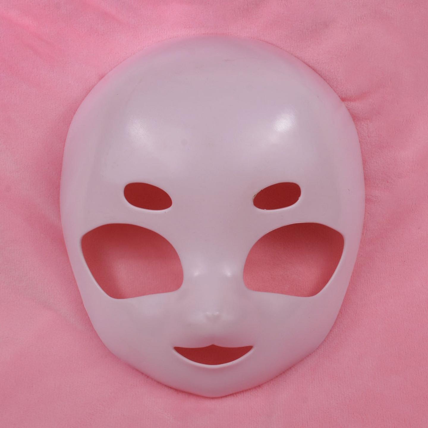 福瑞系兽装头骨动漫兽人头套兽头