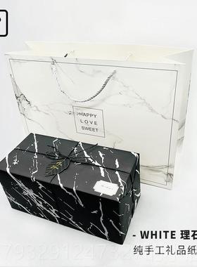 高档模型生日礼物送节老技公男生朋友男孩子实走用科感特别心耶诞