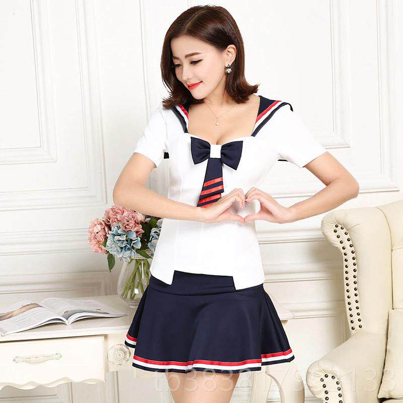 高档2025新款感制服装足秋冬女工作服KTV性夜店足疗洗套浴沐技师