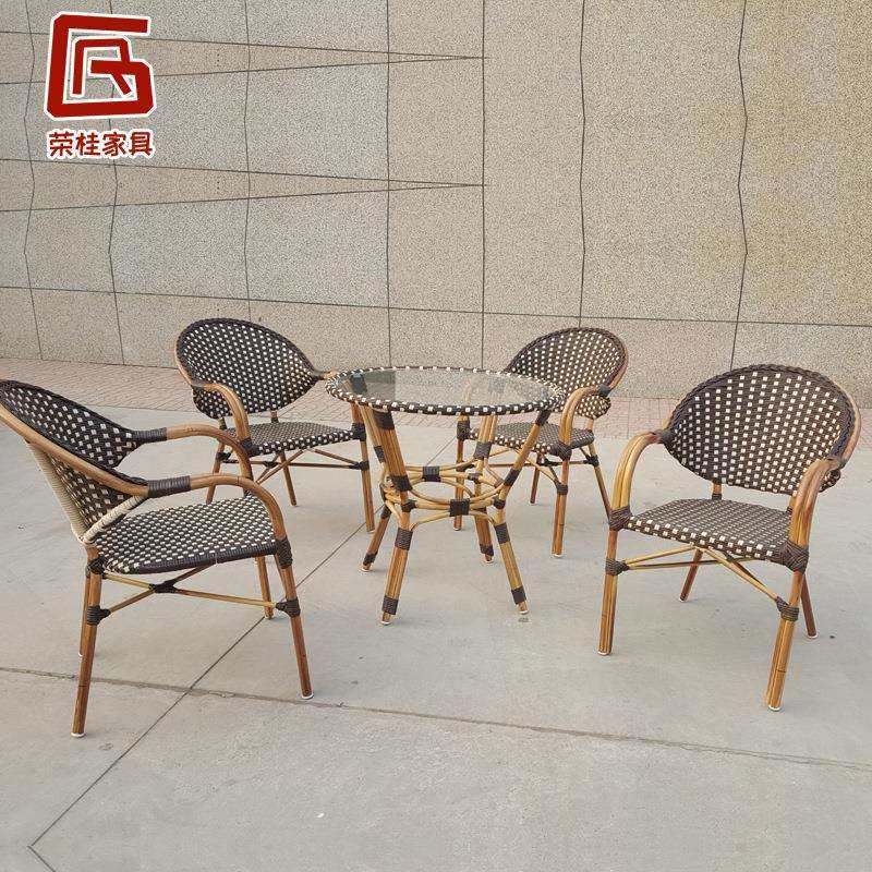 阳台桌椅组合花园户外休闲家具椅子茶几套装庭院藤椅,模玩/动漫/周边/娃圈三坑/桌游,模型制作工具/辅料耗材,淘宝优惠券,粉丝福利购,淘宝优惠卷