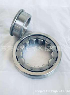 圆柱滚子轴承NJ312ENJ313ENJ314E变速箱轴承柴油发动机轴承