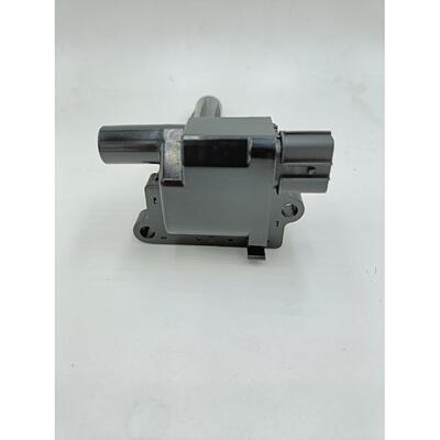 点火线圈27301-38020