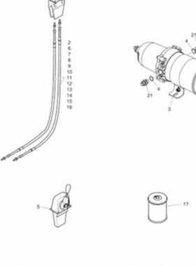 65.32610-6014L136T斗山