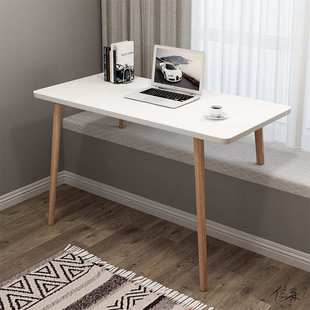 高低脚桌窗台阳台飘窗电脑脚长短腿延伸卧室榻榻米学习书桌梳妆台