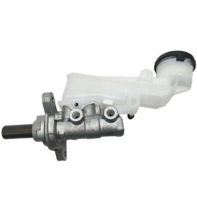 Brake Master Cylinder8-98163-227-0刹车总泵适用五十铃 PICKUP