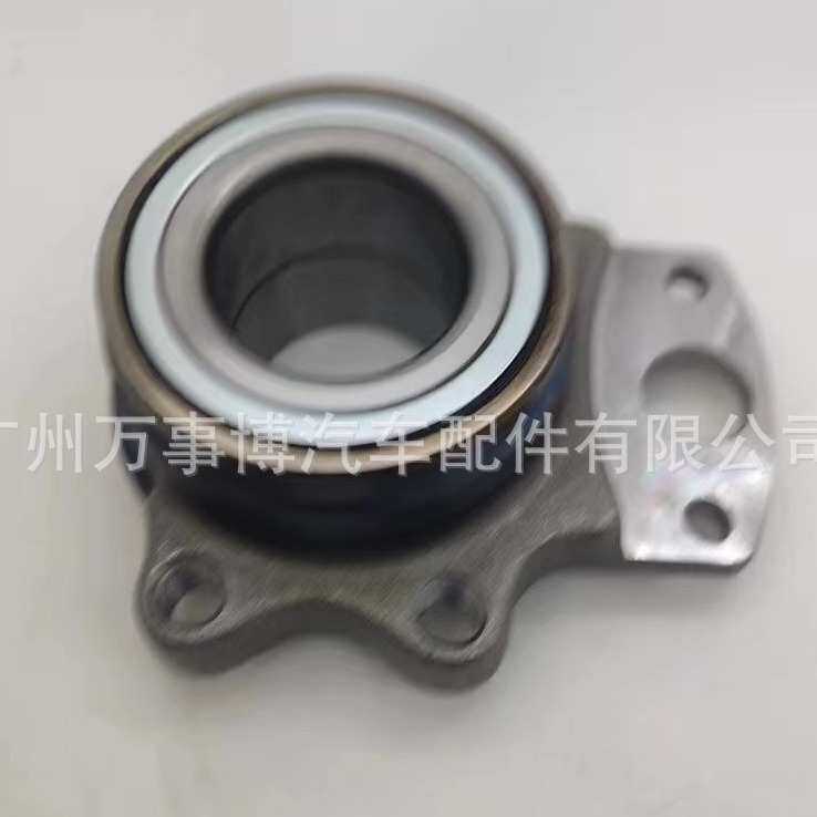 Q45.Z32后轮轮毂轴承43281-AA300 43280-AA300
