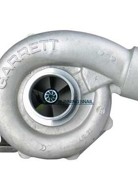 销售供应涡轮增压器OM44(TA45) 466618-0013