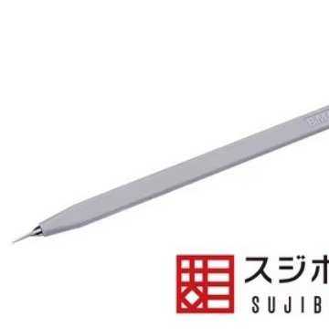 现货BMC推刀刻刀高达模型刻线雕刻刀改造工具,模玩/动漫/周边/娃圈三坑/桌游,模型制作工具/辅料耗材,淘宝优惠券,粉丝福利购,淘宝优惠卷