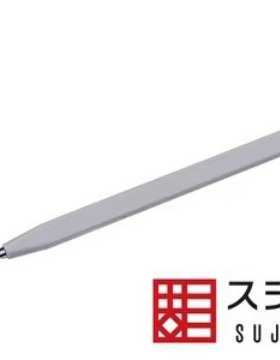 现货BMC推刀刻刀高达模型刻线雕刻刀改造工具