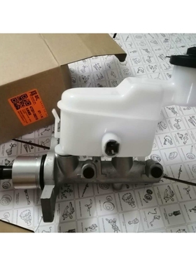 47201-09210刹车总泵刹车系统制动总泵制动主缸总成HILUX SA LHD