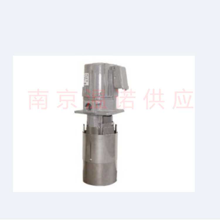 泰拉尔TERAL水泵 VKD151AB 3.0KW 大流量中扬程