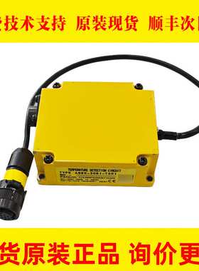 A860-2091-T301 发那科主轴传感器fanuc马达感应器质量保证现货