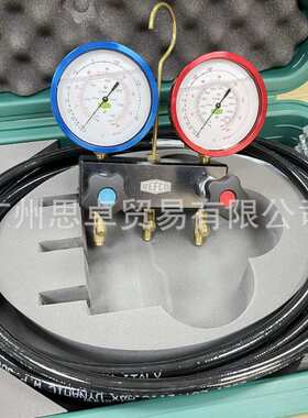 M2-3-DELUXE-M-R290 M4-3-BS-R600a M2-3-DELUXE-DS-R744-TC 表组