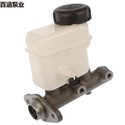 百涵泵业58510-3K200,TCIC KAB0130,M630457 适用于现代索纳塔刹