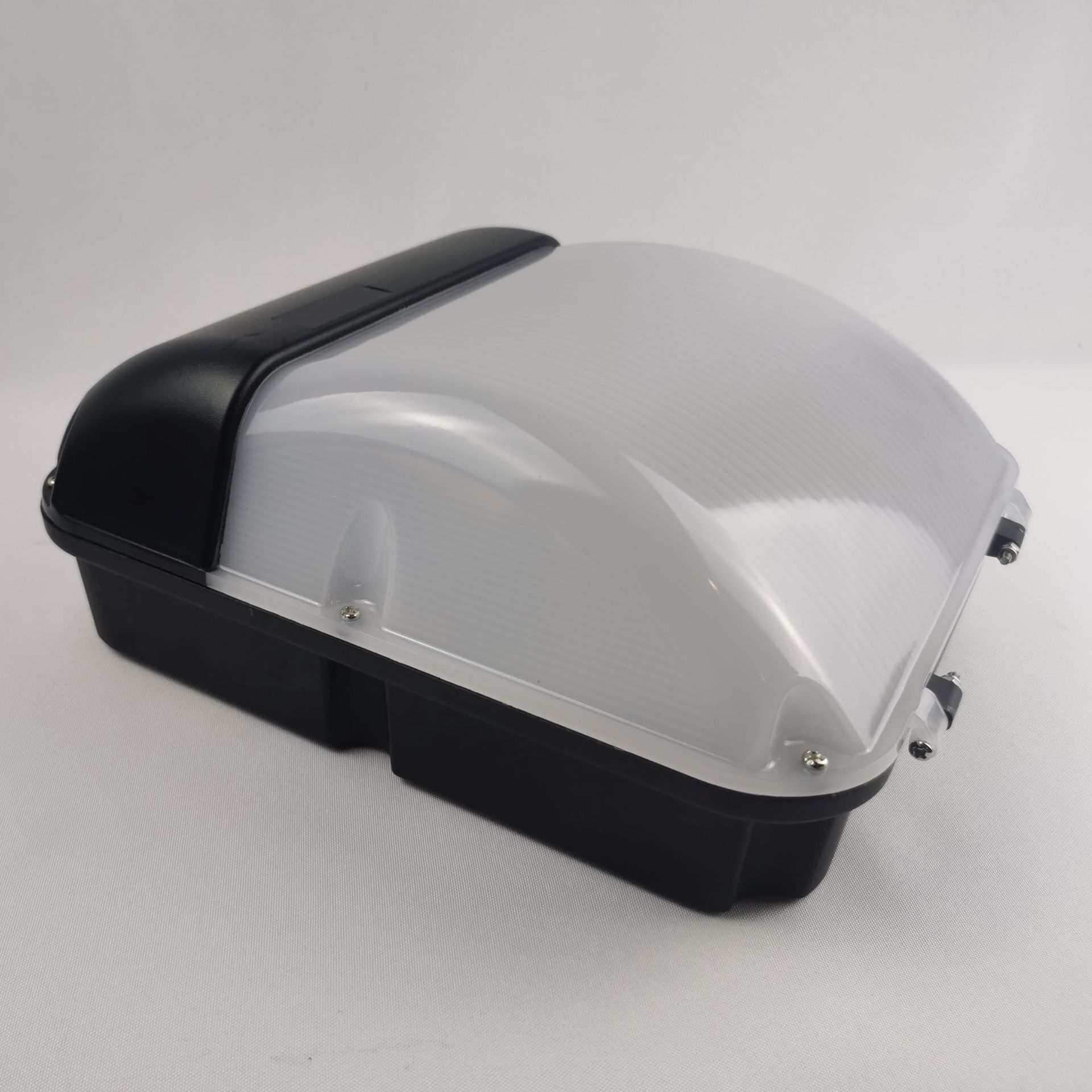 户外壁灯 墙壁灯室外花园别墅玄关过道走廊防水防潮过道灯楼梯灯