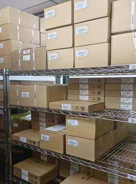 HEIDENHAIN海德汉 编码器 589611-5F ERN 120 1024 03S12-03现货