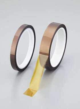 聚酰亚胺胶带     PIST-02      2-2273