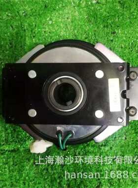 草坪车PTO离合器917-04967卡博科德53BH2PTD330割草车适用