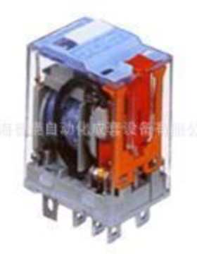 价格需核实  Eco Kunststoff part.nr.072 08183 Cover ABS Gen