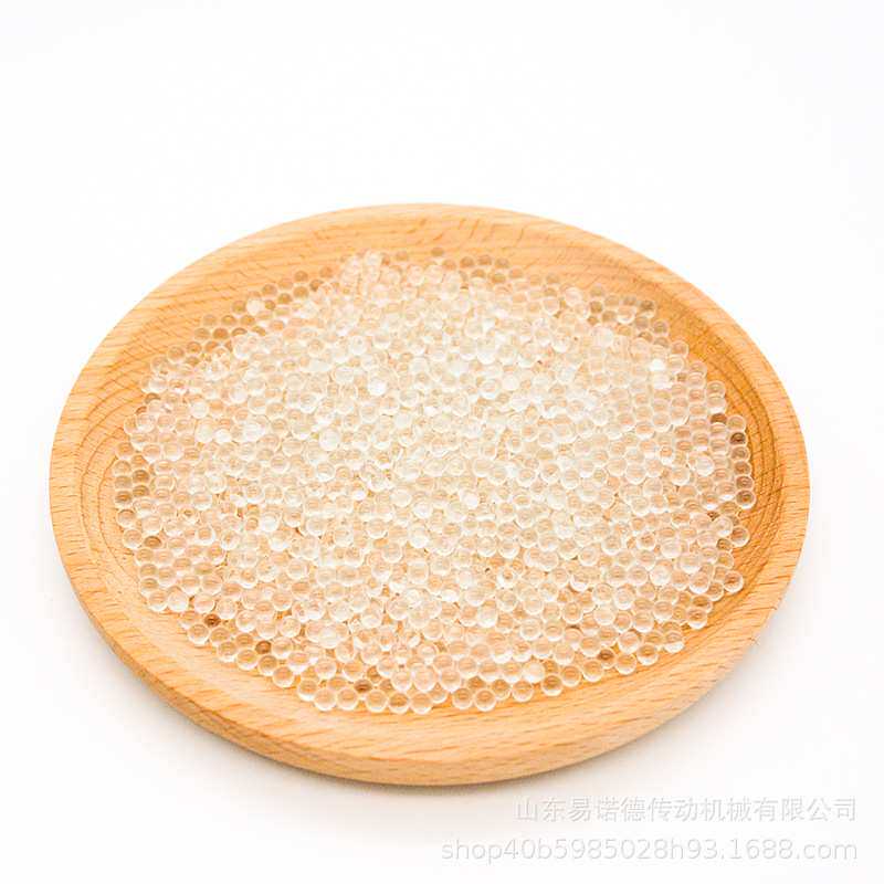 现货 环保玻璃球16mm 17mm 18mm 汽水瓶玻璃珠 酒瓶用玻璃珠