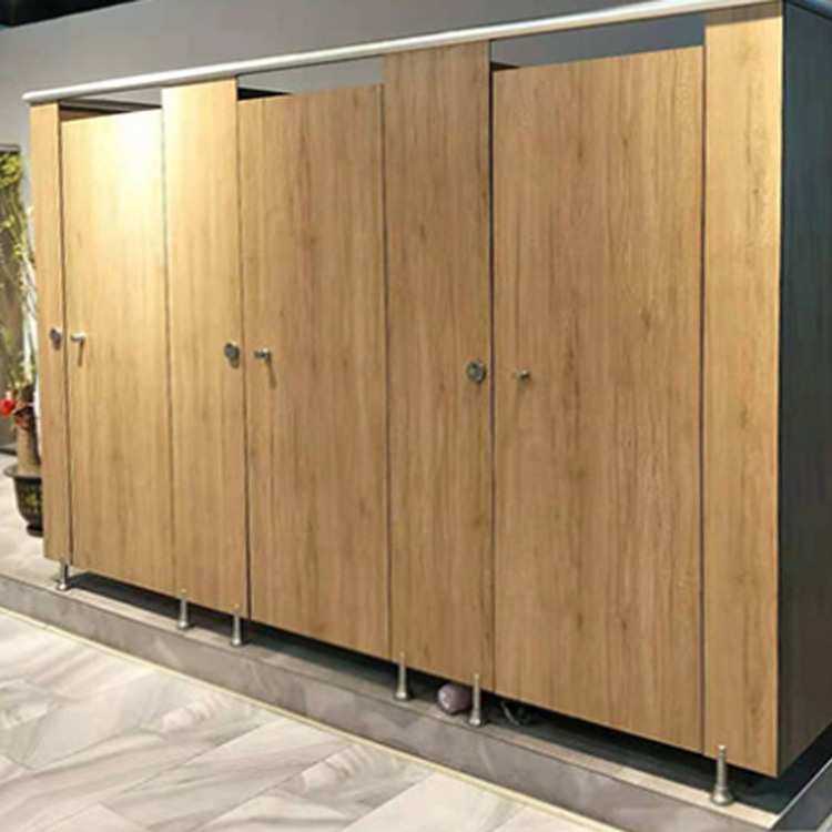 定制卫生间隔断厂家 抗倍特洗手间隔断板 PVC淋浴间公共厕所隔断,模玩/动漫/周边/娃圈三坑/桌游,模型制作工具/辅料耗材,淘宝优惠券,粉丝福利购,淘宝优惠卷