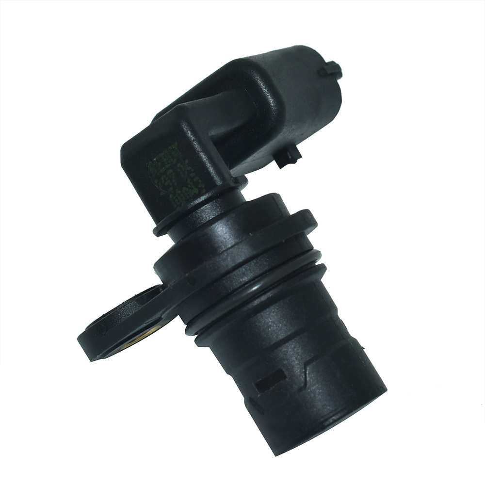 BAIXINDE 曲轴传感器12569160 5S6629下线品质现货库存