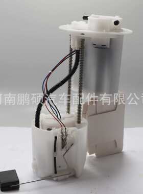 77020-0D040 77704-0F010 77020-0E010适用丰田燃油泵总成