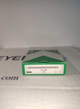 温控表 数字式温度控制仪 E5AN-Q3HT. CQ3BT. Q3HBT. Q3QMT-500