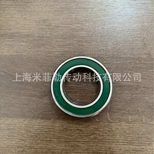 FAG F-625788. 20.6008.KL 新能源汽车电机高转速轴承 陶瓷球轴承
