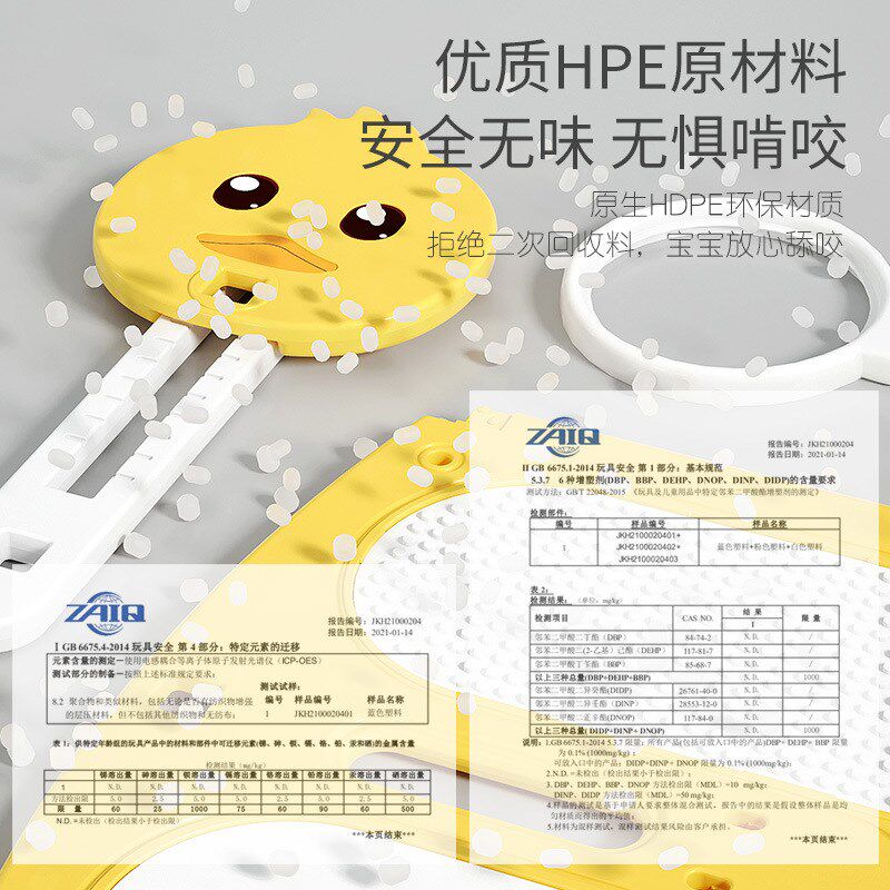 儿童游戏围栏宝宝室内家用爬行垫防护栏婴儿地上学步安全删栏乐园