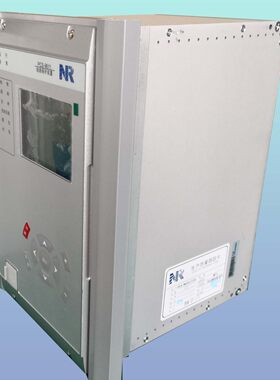 南瑞继保 PCS-943A-G 线路保护 一件起批 厂家发货
