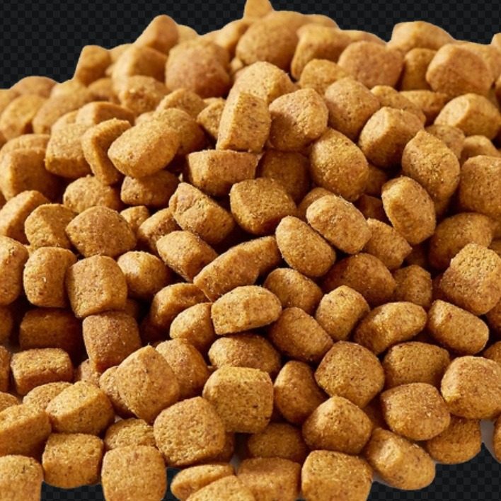 宠物粮食品生产线设备 龟粮鱼饲料生产设备立烨双螺杆膨化机,农机/农具/农膜,农产品加工设备,淘宝优惠券,粉丝福利购,淘宝优惠卷